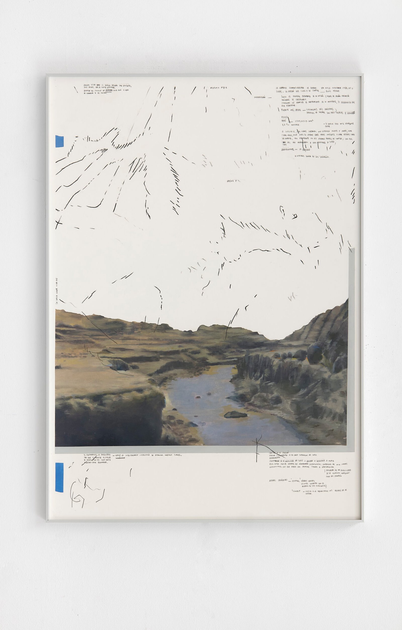 00434_BCAG