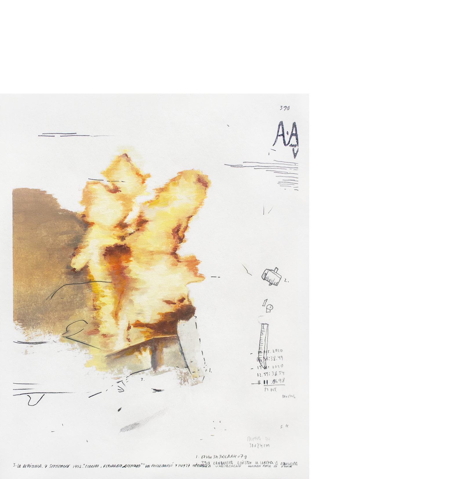 0220-R01-29.8x23.5 cm CB