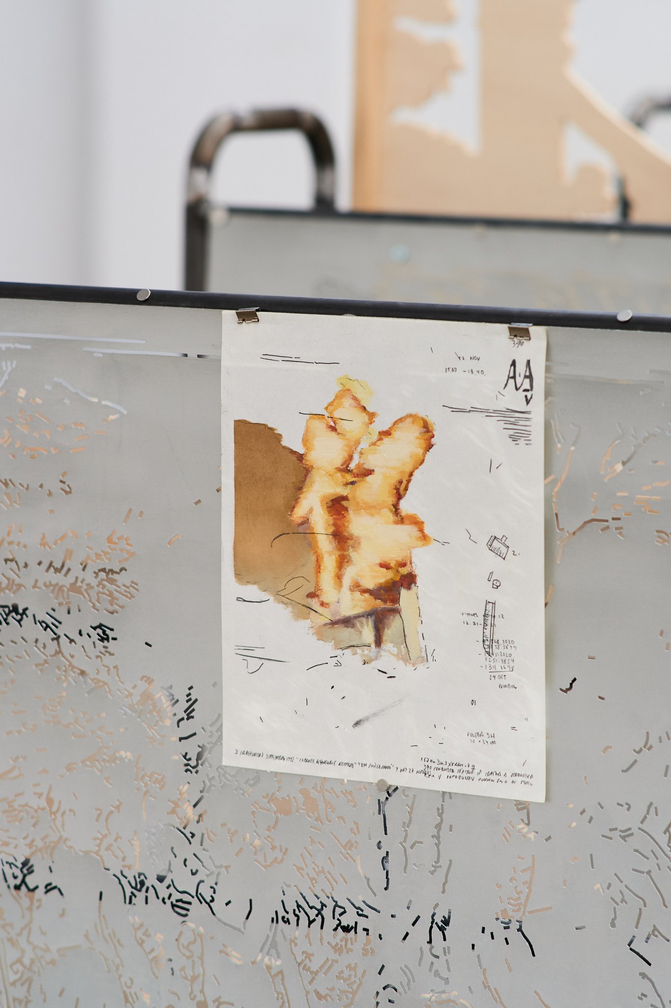 2MB_069_ATLAS_10_10.25 5