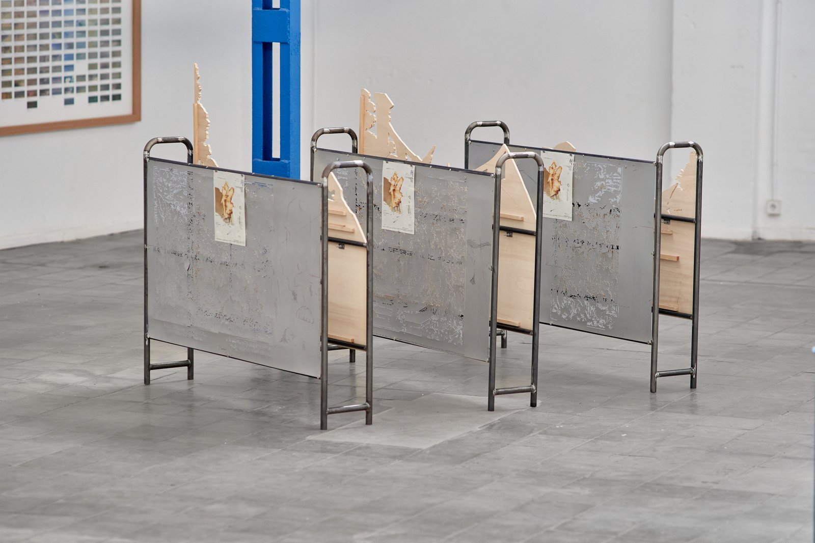 2MB_069_ATLAS_10_10.25 7