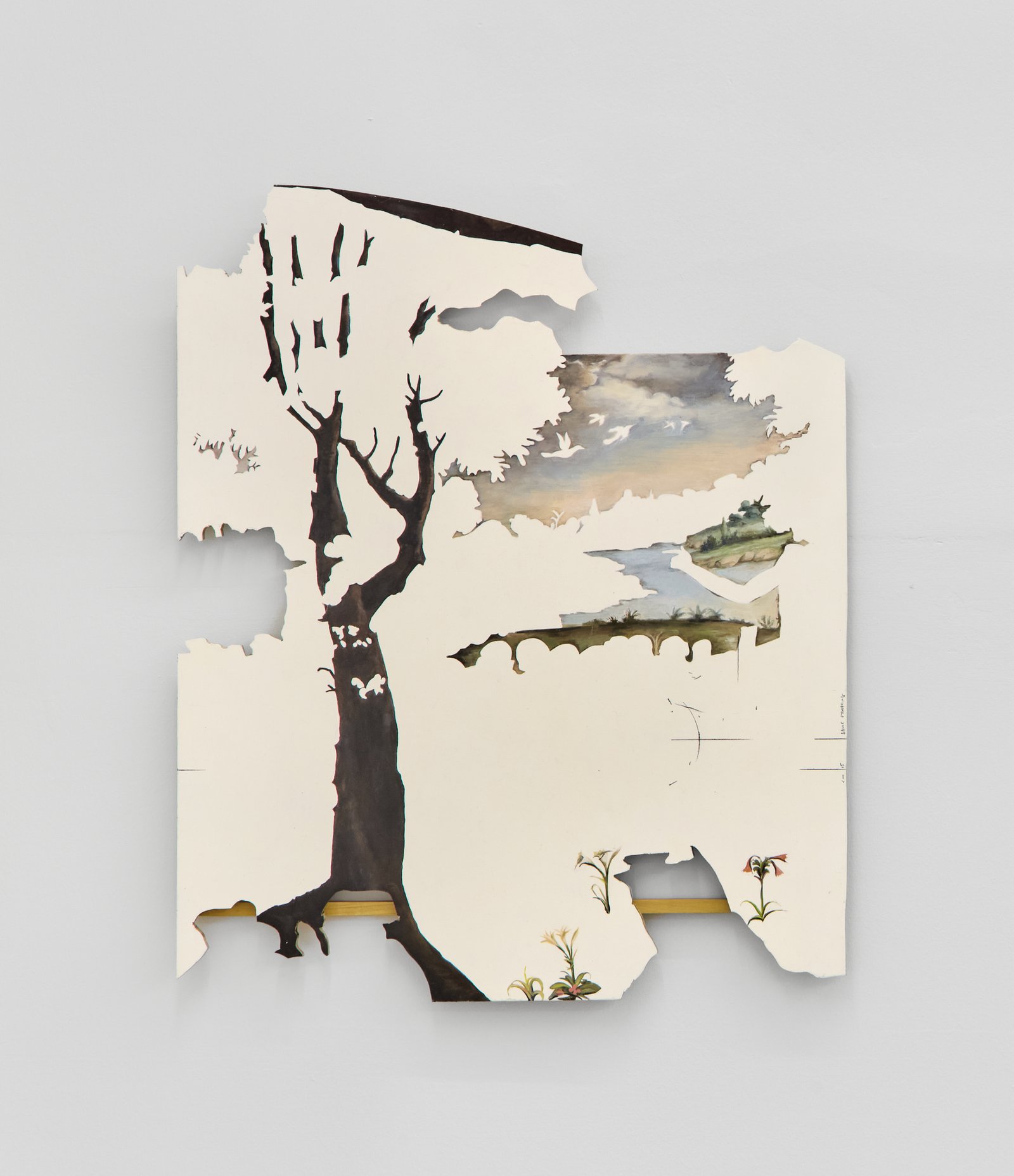 2MB_72_UD_CR_11.25 3