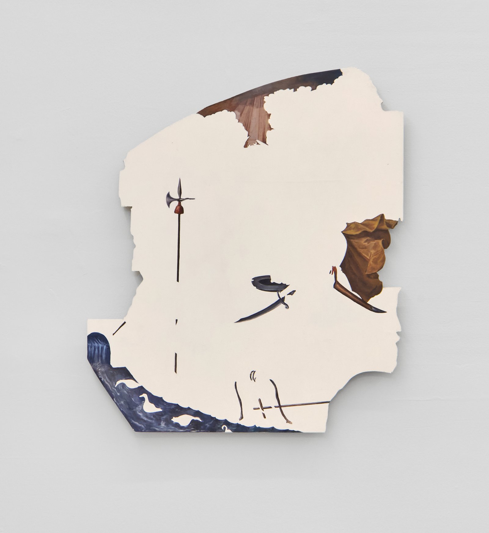 2MB_72_UD_CR_11.25 6