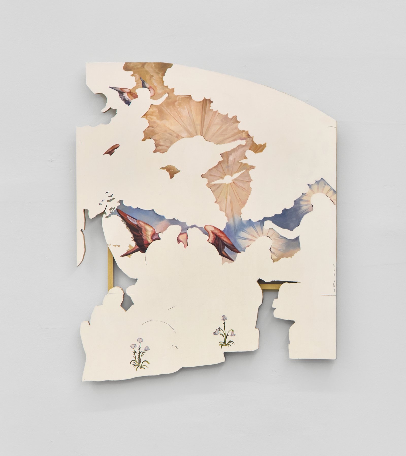 2MB_72_UD_CR_11.25 8