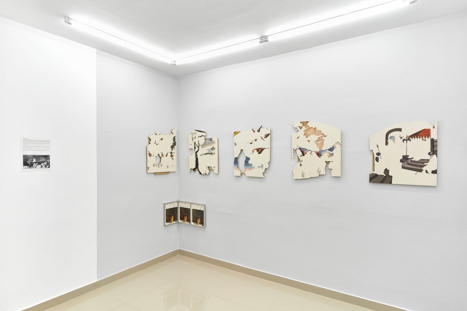 A_73_JPM_UD10_11.25 5