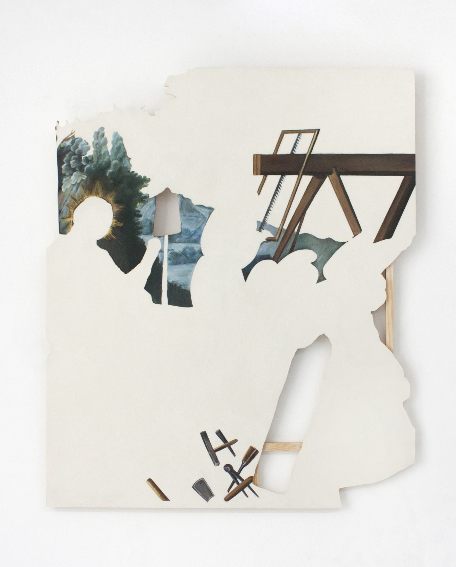 B_6__AAP_0825