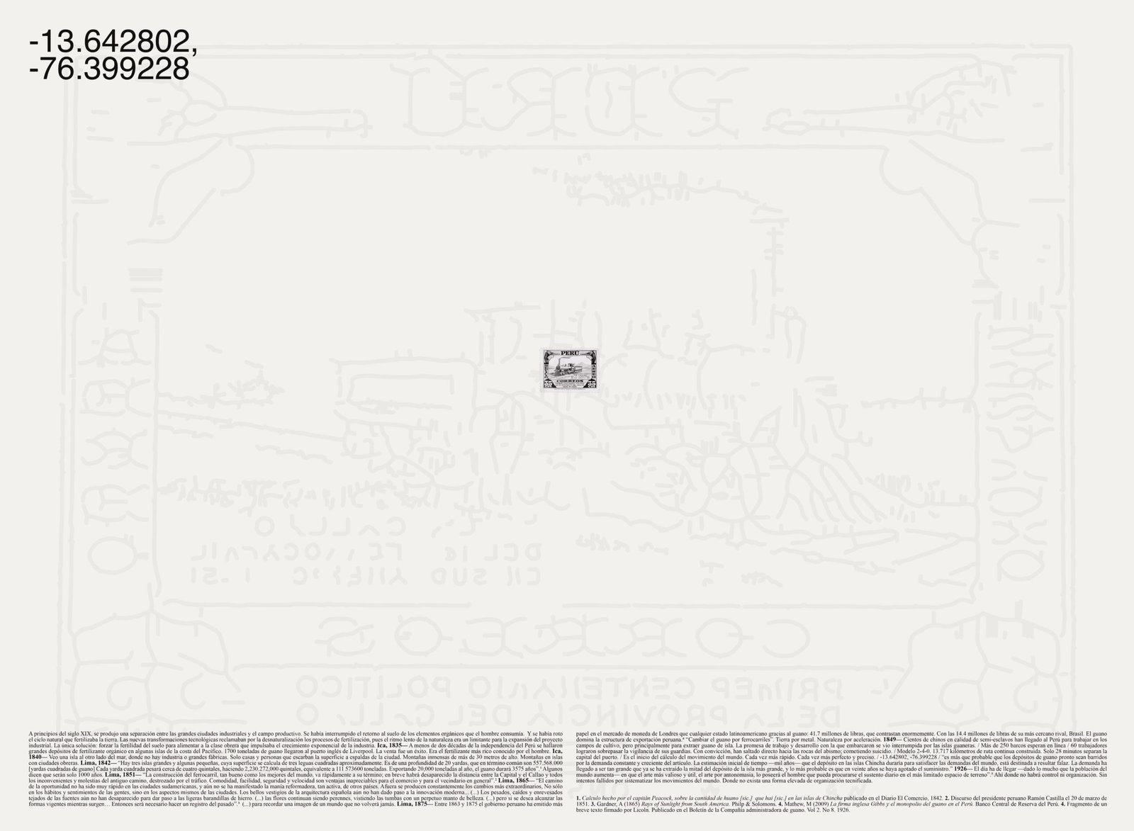 LCE_Print final 23.01.24_RS