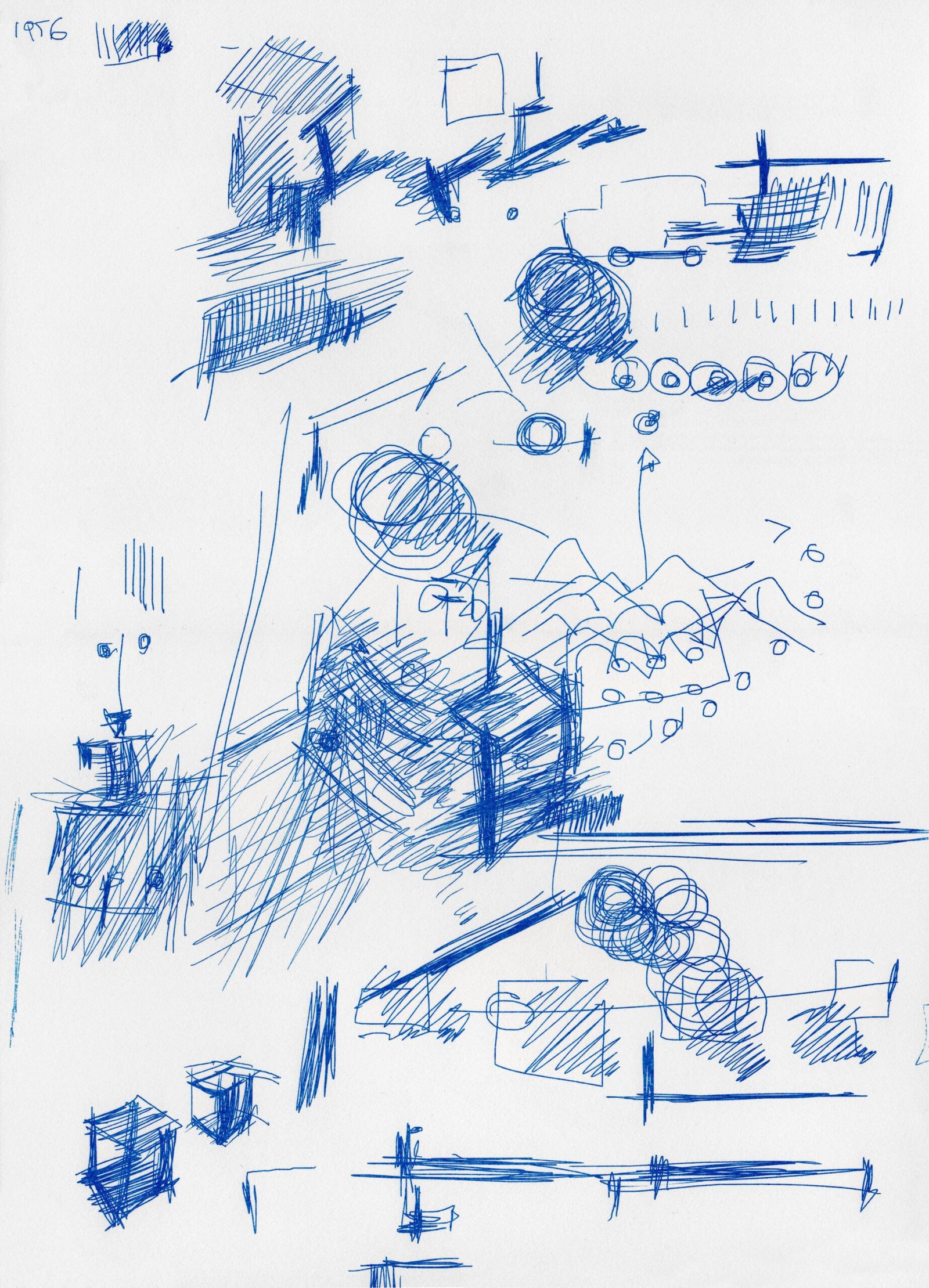 PEBF_Print B