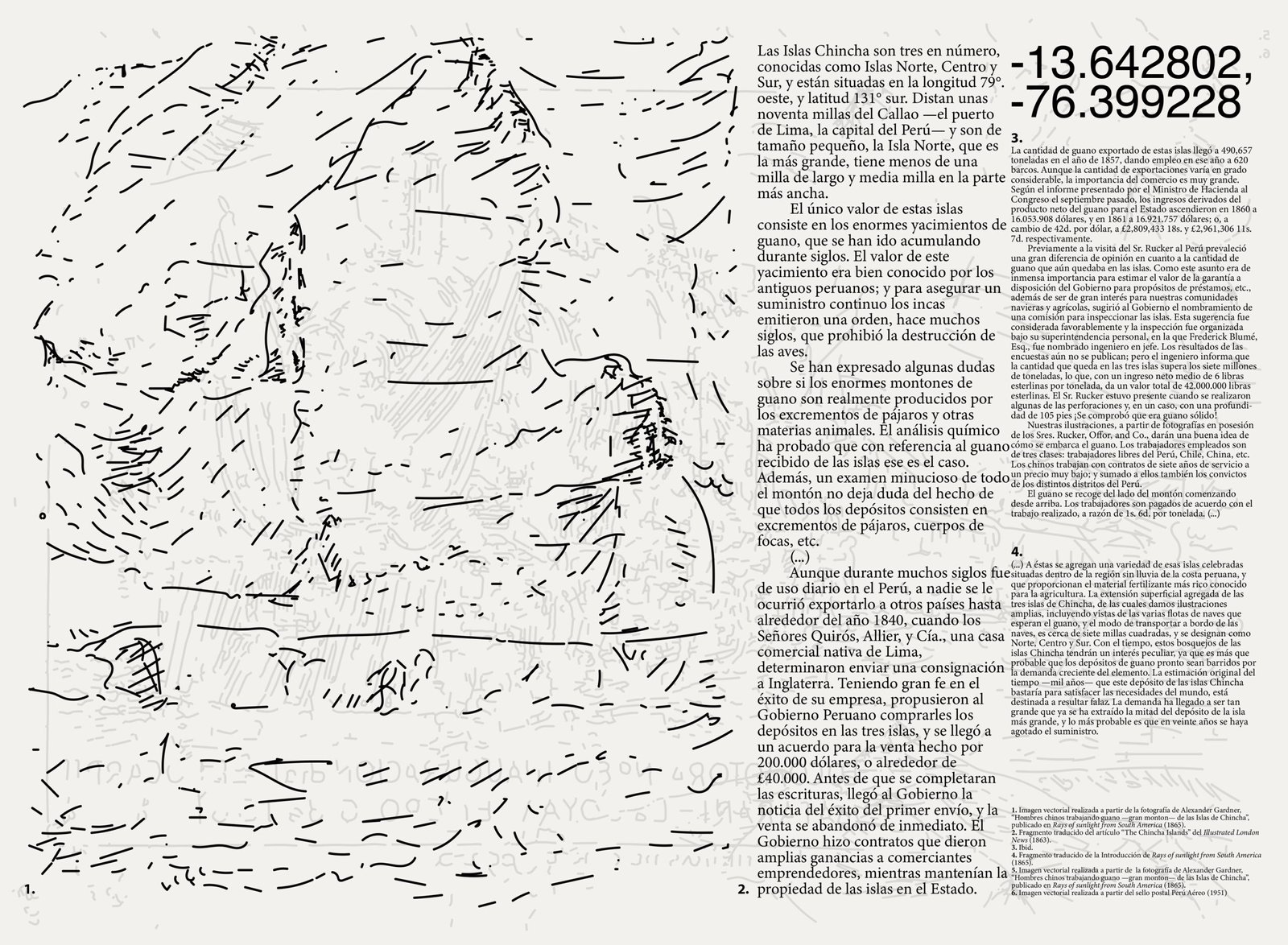 Print_RDLDNS
