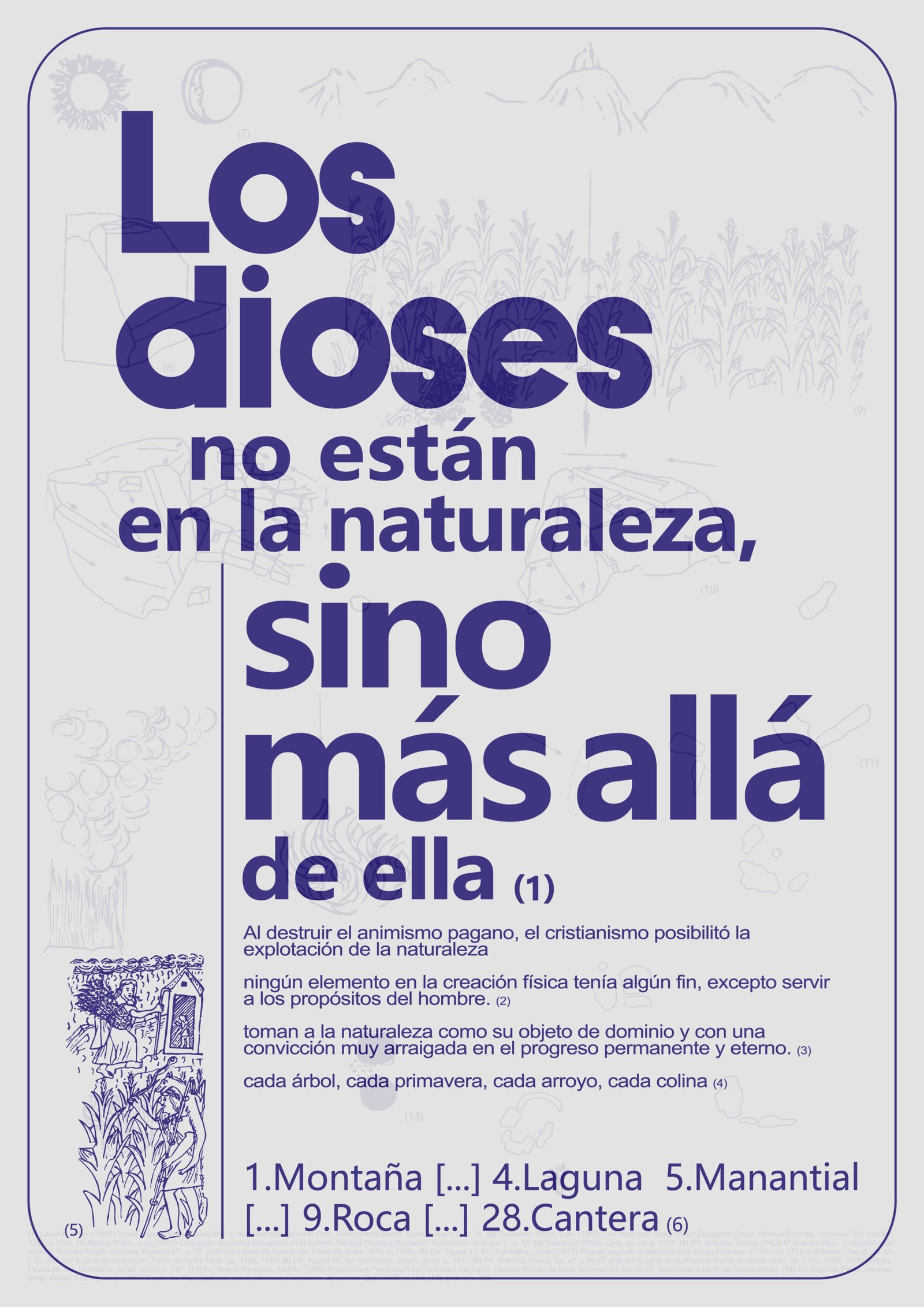 Publicidad 1_A