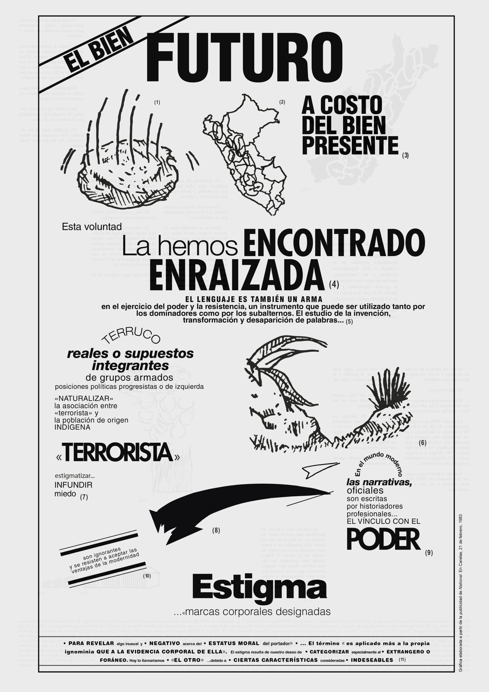 Afiche3
