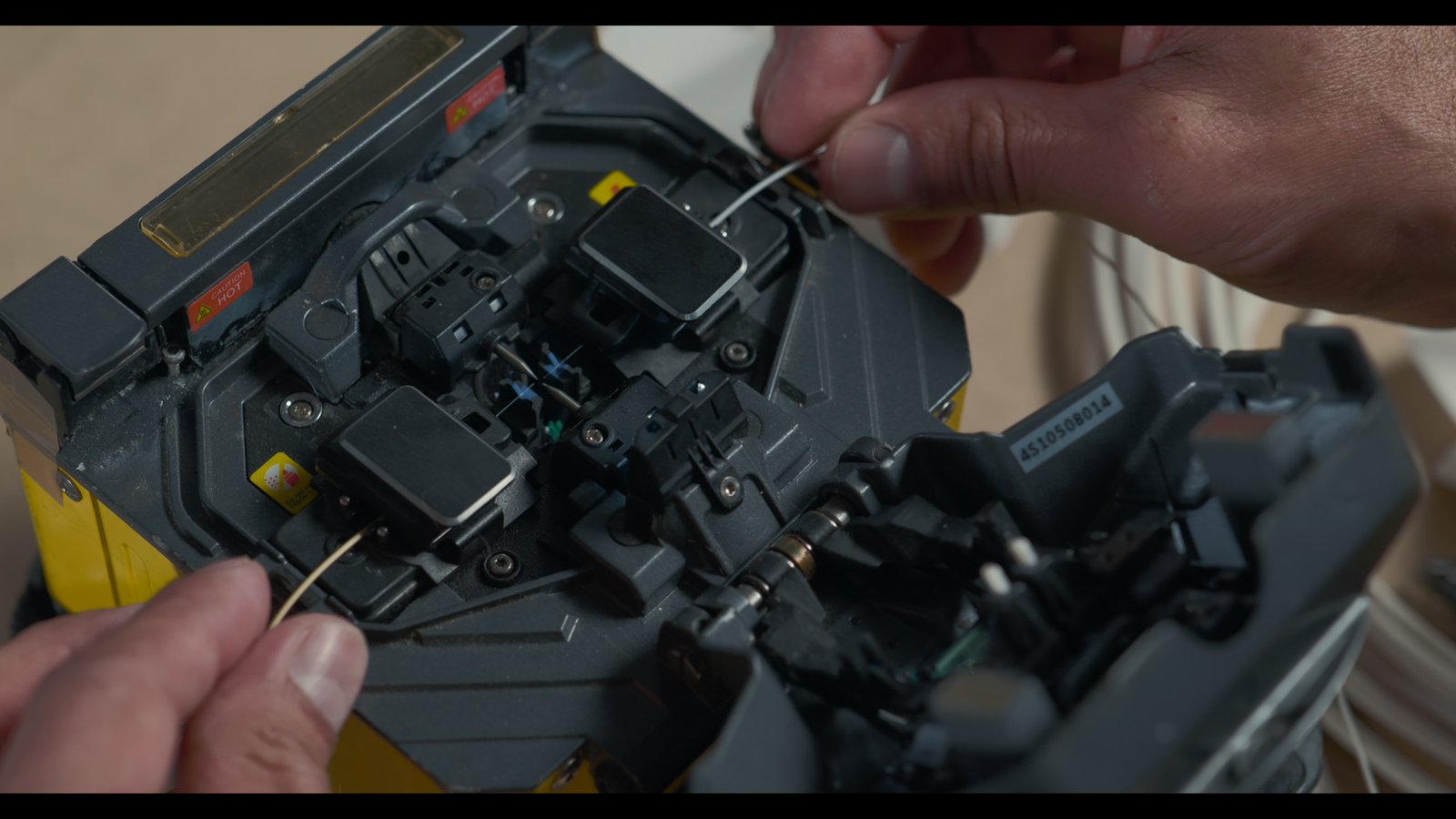 RS_Maquina fusionadora_01