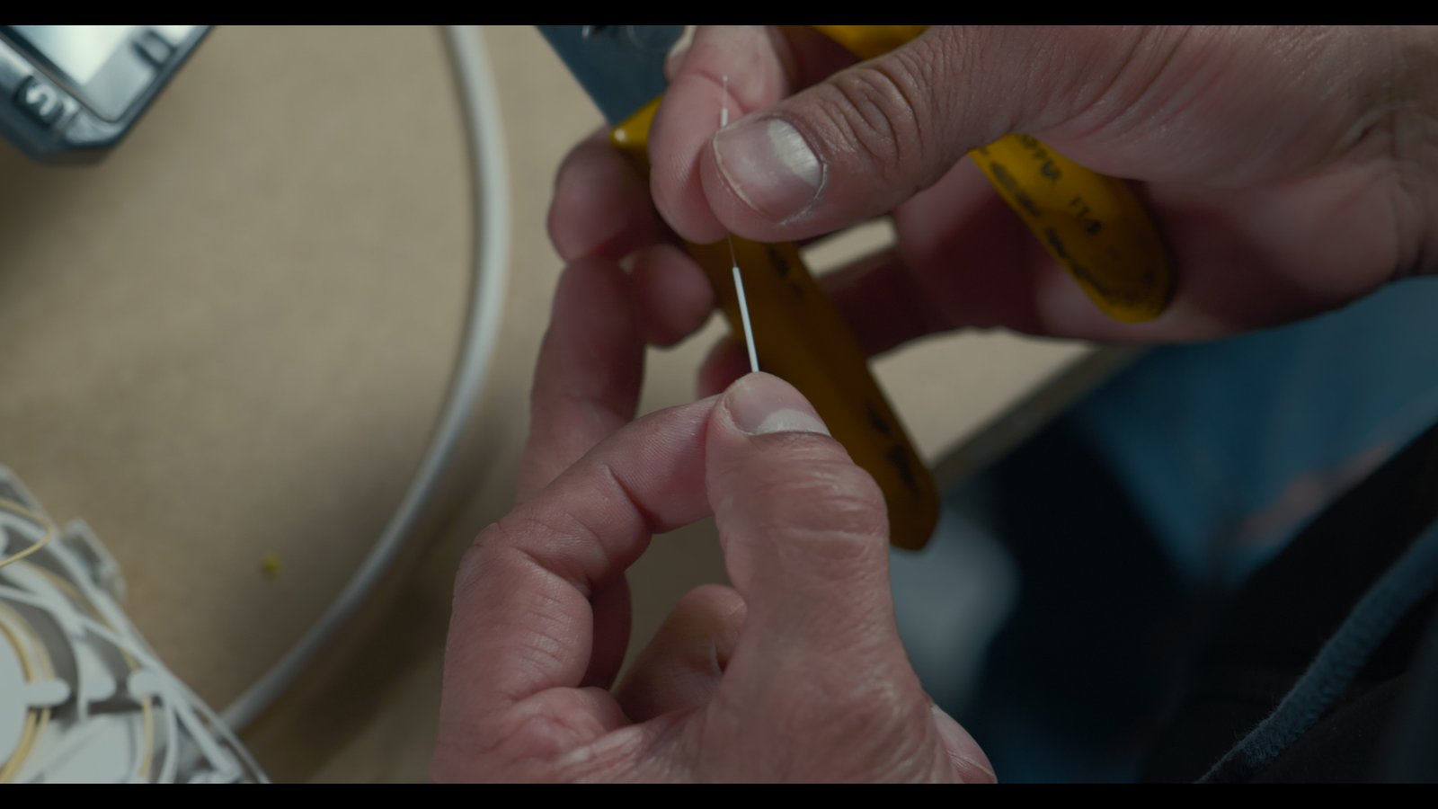 RS_Maquina fusionadora_02