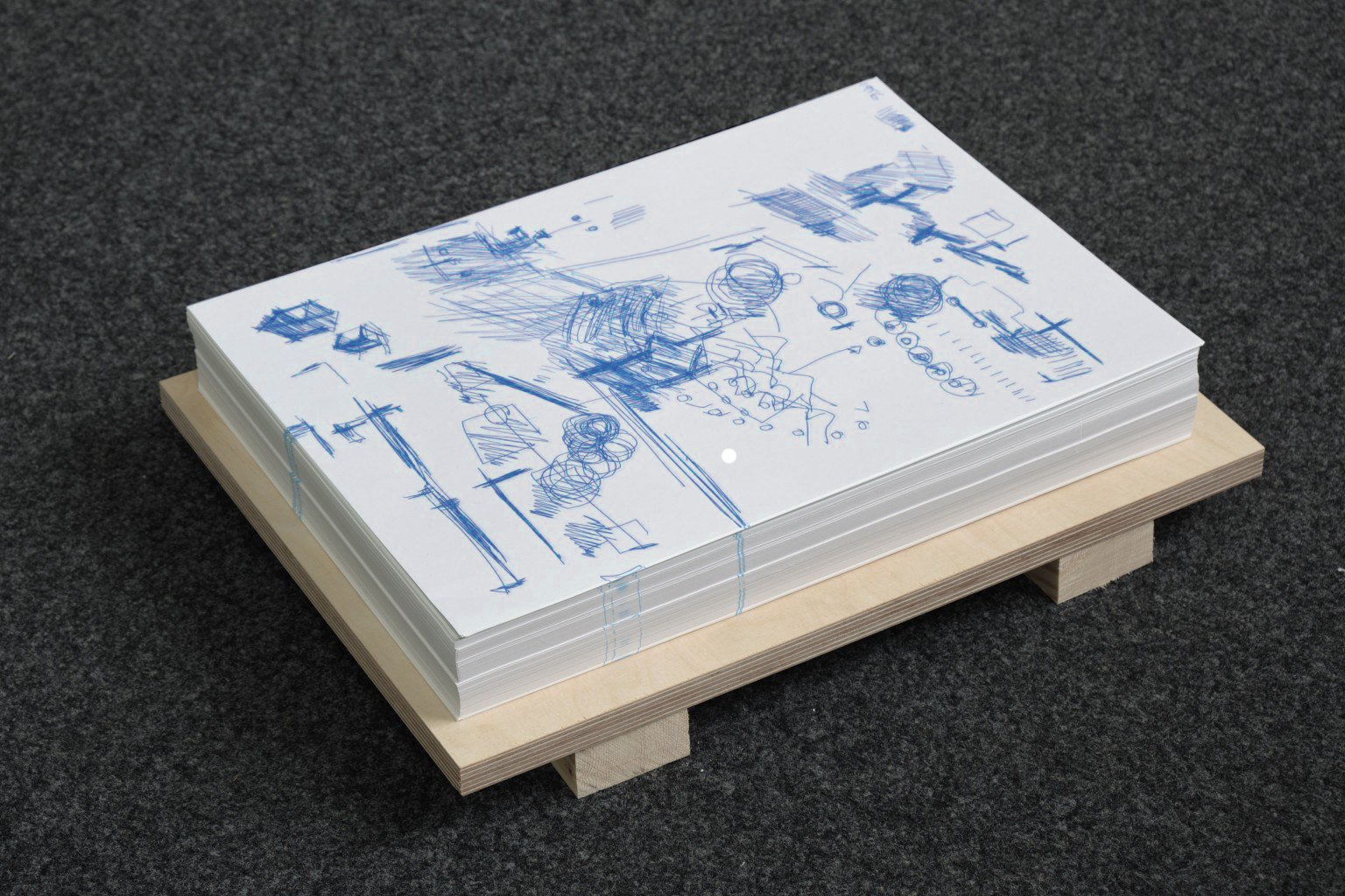 unanimous-consent_circular-gestures-02