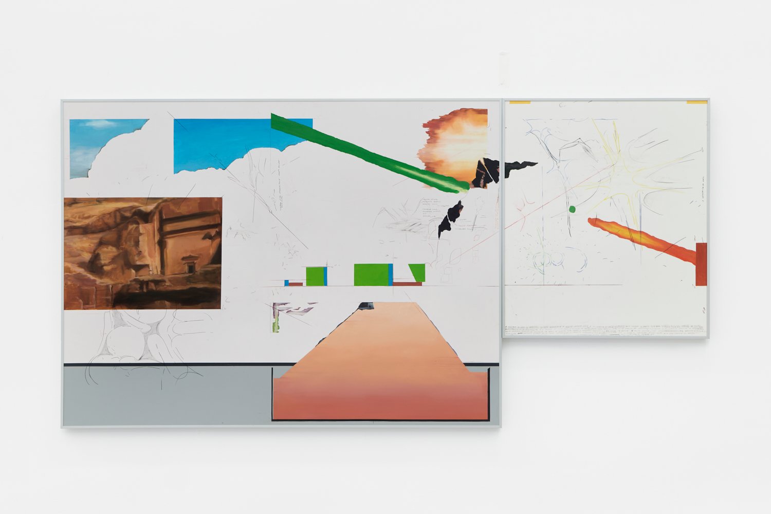 1MB_F2_RS26_ 04.26 2