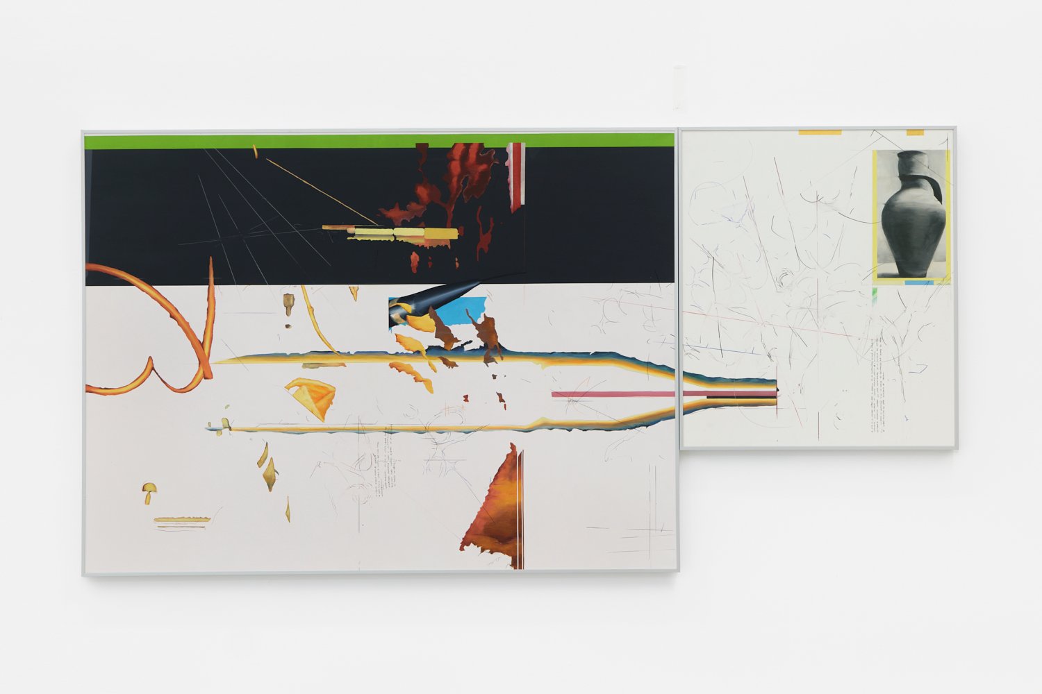 1MB_F2_RS26_ 04.26 3