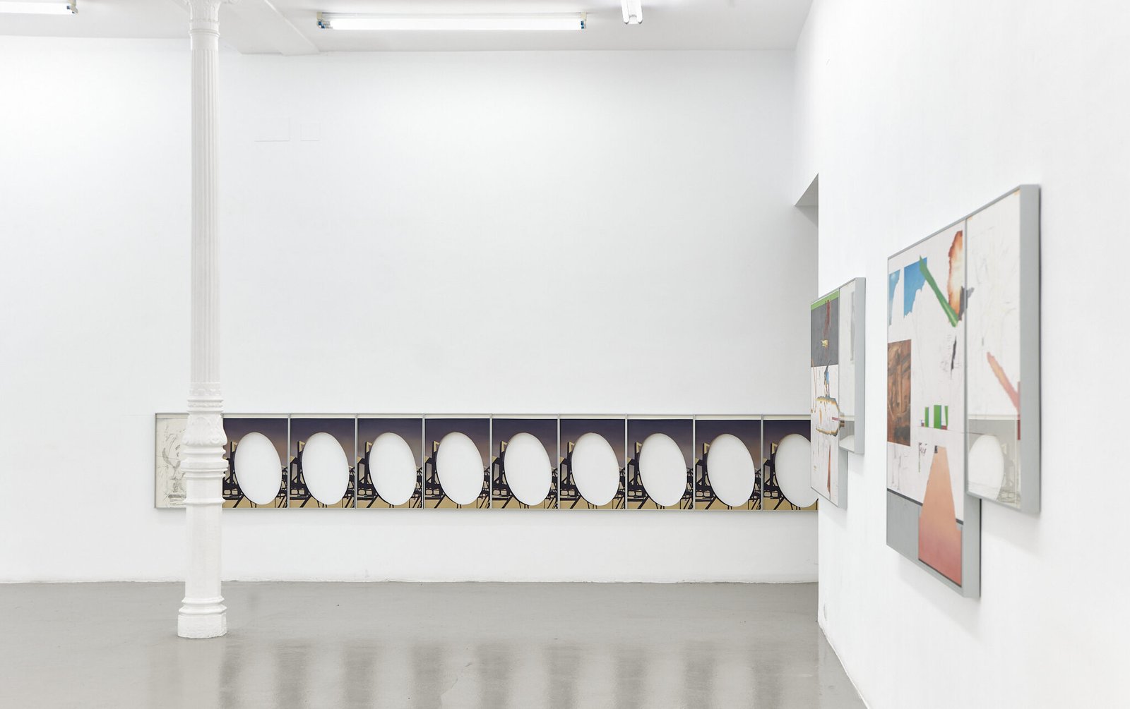 2MB_F2_RS26_03.26 19